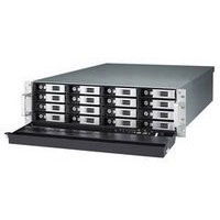 Origin storage N16000-SAS4.8-EU